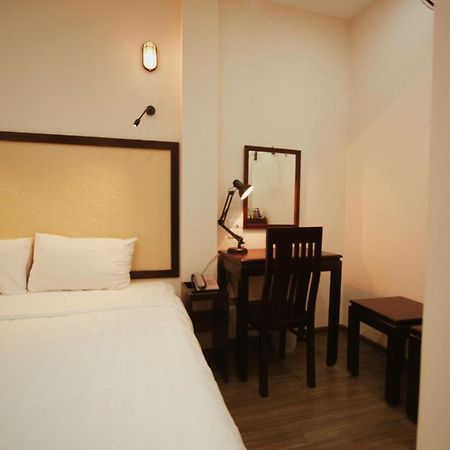 Cotan Home Ανόι Εξωτερικό φωτογραφία