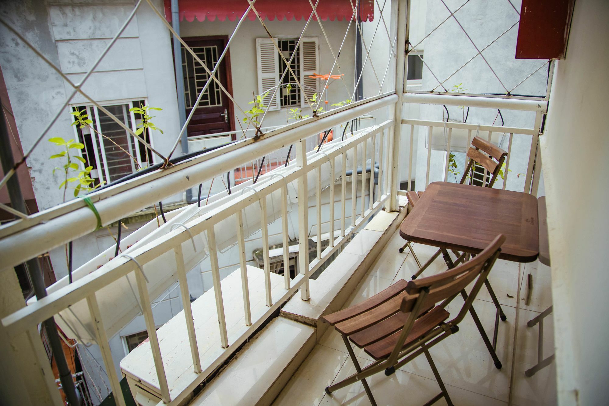Cotan Home Ανόι Εξωτερικό φωτογραφία