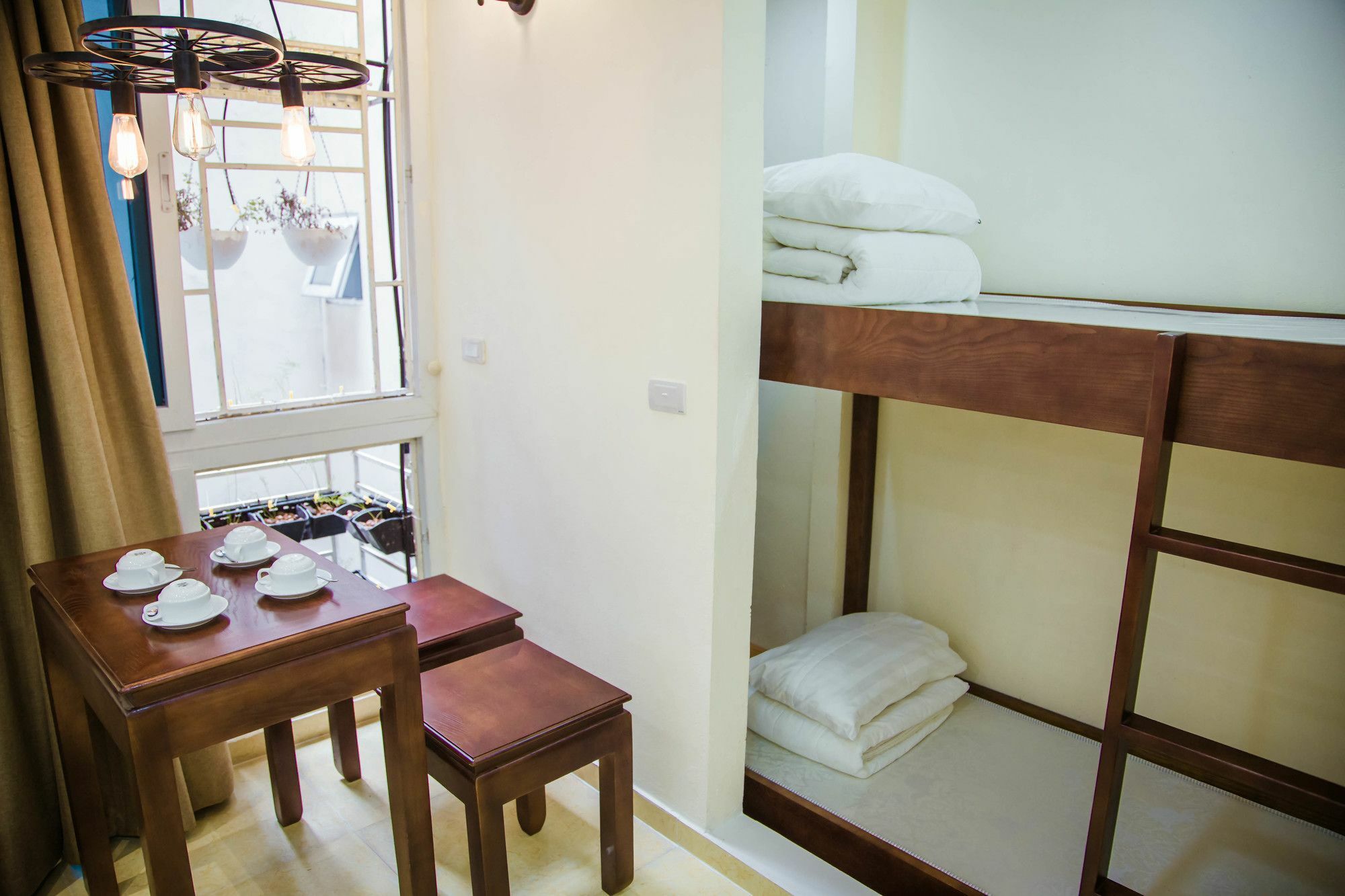 Cotan Home Ανόι Εξωτερικό φωτογραφία