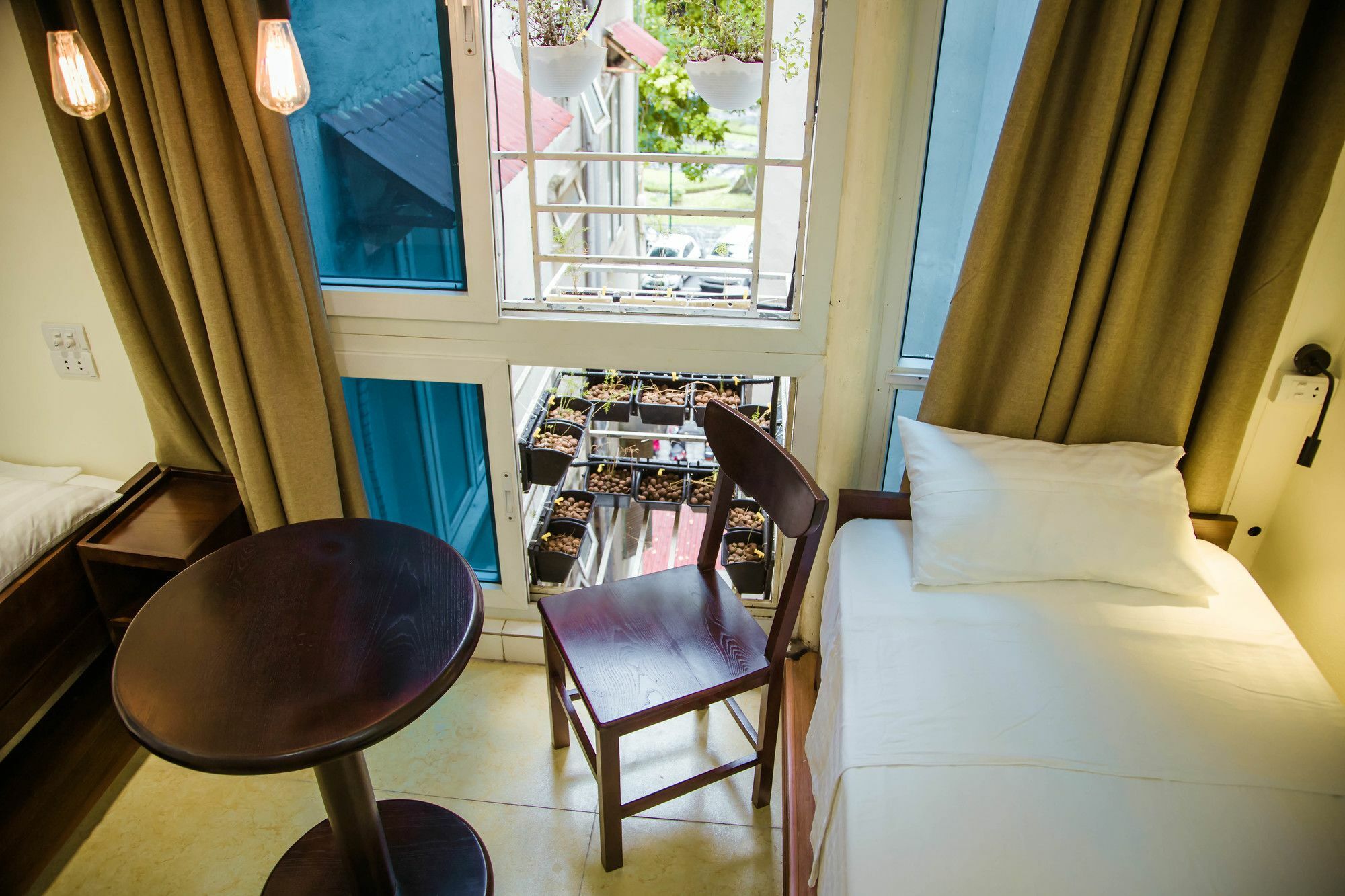 Cotan Home Ανόι Εξωτερικό φωτογραφία